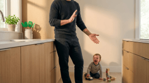 הורות קשובה: המדריך לשיפור התקשורת בין הורים וילדים במרכז אוריאל