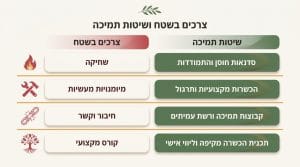 אלימות מילולית בכיתה כלים ודרכי התמודדות ליצירת שיח מכבד בבית הספר מרכז אוריאל