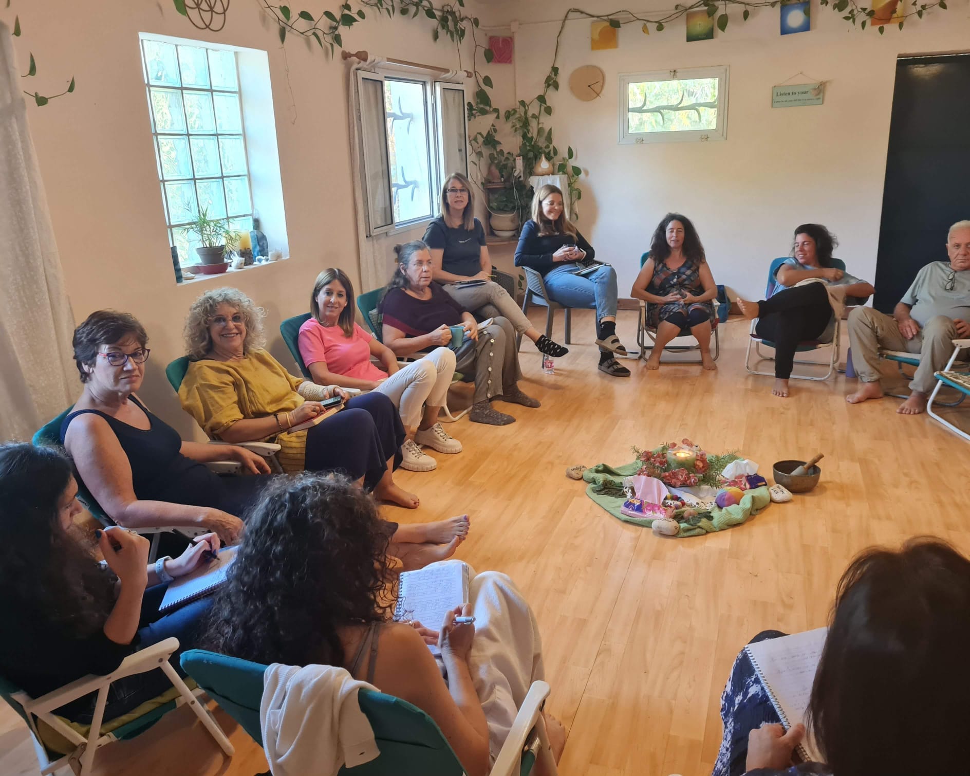 WhatsApp Image 2025-12-08 at 11.42.06