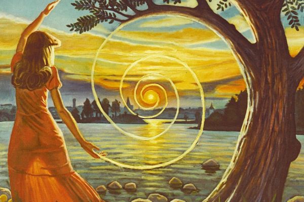 תמונה לקלפים