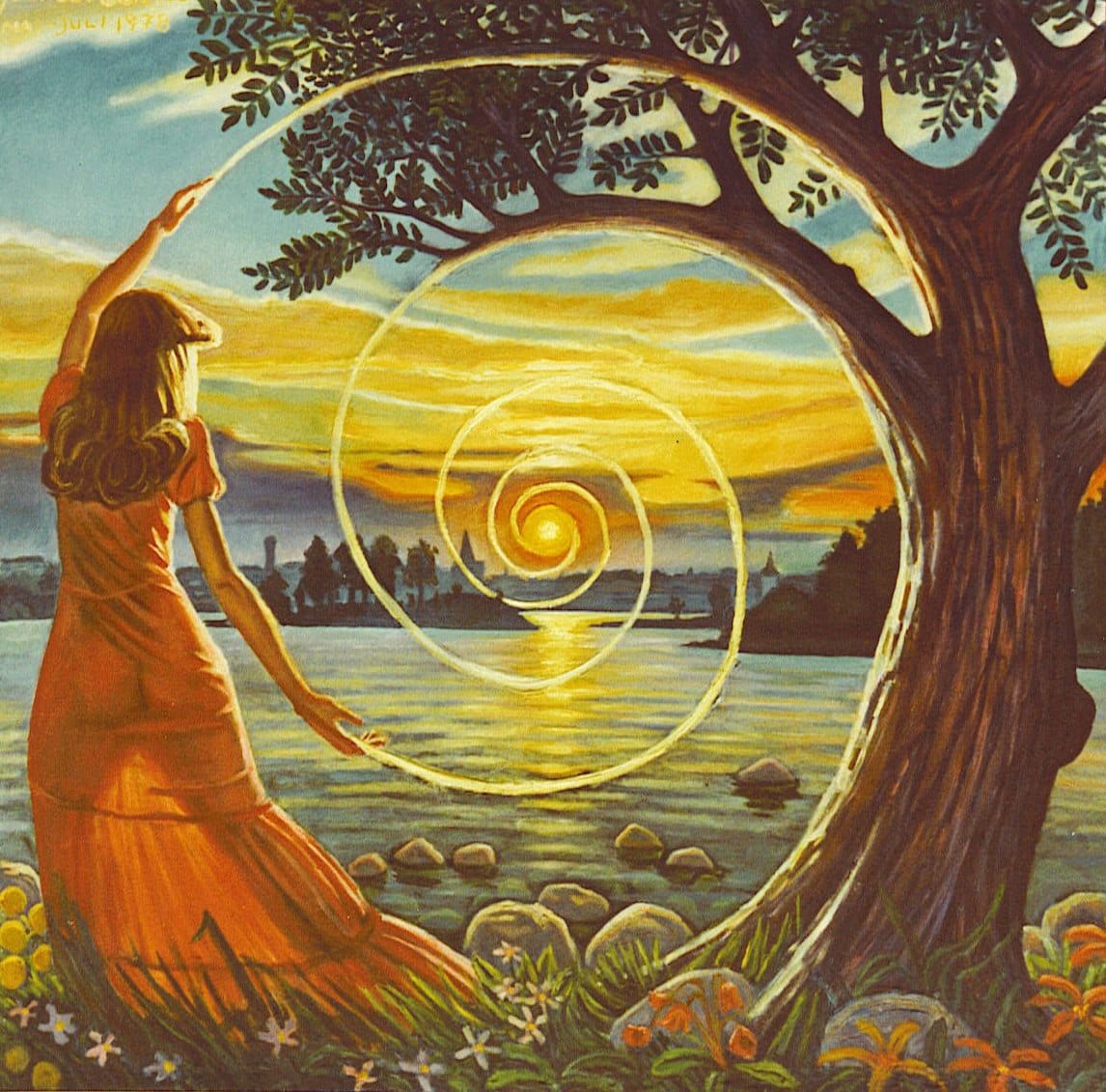 תמונה לקלפים